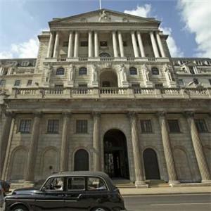 banche europee